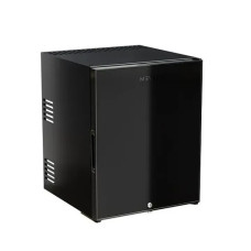 Мини-бар MEYVEL MMA-50B
