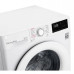 Стиральная машина LG F2V3GS3W Стиральная машина LG F2V3GS3W
