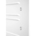 Холодильник KORTING KNFS 91817 GB Холодильник KORTING KNFS 91817 GB
