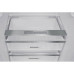 Холодильник WHIRLPOOL W7 931T W