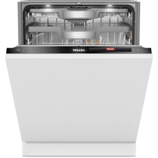 Посудомоечная машина MIELE G 7980 SCVi
