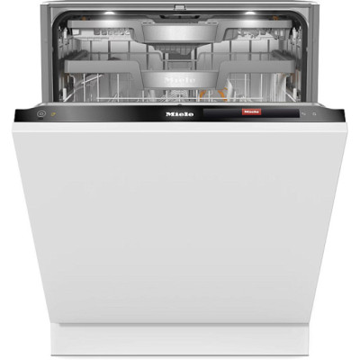 Посудомоечная машина MIELE G 7980 SCVi