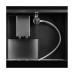 Кофемашина KUPPERSBERG KCM 182 Black Кофемашина KUPPERSBERG KCM 182 Black