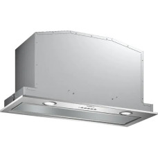 Вытяжка GAGGENAU AC200180
