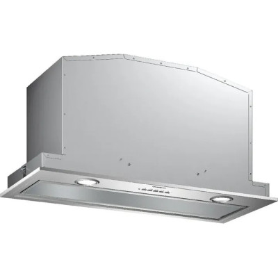 Вытяжка GAGGENAU AC200180 Вытяжка GAGGENAU AC200180