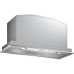 Вытяжка GAGGENAU AC200180 Вытяжка GAGGENAU AC200180