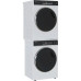 Стиральная машина HAIER 336 (HW105-BP14336 + HD105-A2336 + CK-2) Стиральная машина HAIER 336 (HW105-BP14336 + HD105-A2336 + CK-2)