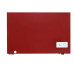 Морозильный ларь WILLMARK CF-250CS красный Морозильный ларь WILLMARK CF-250CS красный