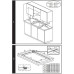 Варочная поверхность HOTPOINT-ARISTON HB 1560B NE Варочная поверхность HOTPOINT-ARISTON HB 1560B NE