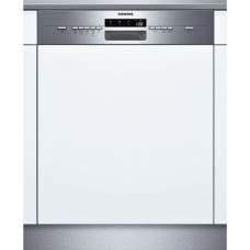 Посудомоечная машина SIEMENS sn 55m540