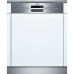 Посудомоечная машина SIEMENS sn 55m540 Посудомоечная машина SIEMENS sn 55m540