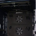 Духовой шкаф SAMSUNG Dual Cook Flex NV75N7646RS нержавеющая сталь Духовой шкаф SAMSUNG Dual Cook Flex NV75N7646RS нержавеющая сталь