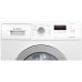 Стиральная машина BOSCH WAJ2006EPL Стиральная машина BOSCH WAJ2006EPL