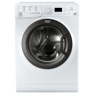 Стиральная машина HOTPOINT-ARISTON vmuf 501 b Стиральная машина HOTPOINT-ARISTON vmuf 501 b