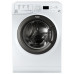 Стиральная машина HOTPOINT-ARISTON vmuf 501 b Стиральная машина HOTPOINT-ARISTON vmuf 501 b
