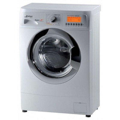 Стиральная машина KAISER w 44110 Стиральная машина KAISER w 44110