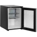 Минибар INDEL B K 40 ECOSMART PV 3D Минибар INDEL B K 40 ECOSMART PV 3D
