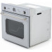 Духовой шкаф KAISER eh 6967 cdabe Духовой шкаф KAISER eh 6967 cdabe