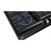 Газовая панель TEKA GZC 64320 XBN NIGHT RIVER BLACK (112570042) Газовая панель TEKA GZC 64320 XBN NIGHT RIVER BLACK (112570042)