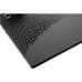 Варочная поверхность WEISSGAUFF HGG 451 BFh Nano Matt Glass Варочная поверхность WEISSGAUFF HGG 451 BFh Nano Matt Glass