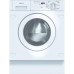 Встраиваемая стиральная машина NEFF v5340x0 Встраиваемая стиральная машина NEFF v5340x0