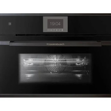 Духовой шкаф KUPPERSBUSCH CBM 6550.0 S6