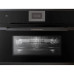 Духовой шкаф KUPPERSBUSCH CBM 6550.0 S6 Духовой шкаф KUPPERSBUSCH CBM 6550.0 S6