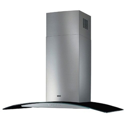 Вытяжка FRANKE fgc 925 bk/xs (800) (чёрная) Вытяжка FRANKE fgc 925 bk/xs (800) (чёрная)