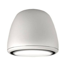 Вытяжка ELICA EDITH SENSE CLASSIC/F/50 Вытяжка ELICA EDITH SENSE CLASSIC/F/50