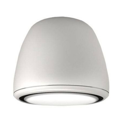 Вытяжка ELICA EDITH SENSE CLASSIC/F/50 Вытяжка ELICA EDITH SENSE CLASSIC/F/50