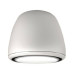Вытяжка ELICA EDITH SENSE CLASSIC/F/50 Вытяжка ELICA EDITH SENSE CLASSIC/F/50