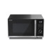 Микроволновая печь SHARP YC-QG204AE-B Микроволновая печь SHARP YC-QG204AE-B