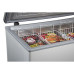 Морозильная камера Frostor F 500 S Морозильная камера Frostor F 500 S