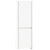Холодильник LIEBHERR CUe 3331 Холодильник LIEBHERR CUe 3331