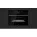 Духовой шкаф TEKA WISH Maestro HLC 847 SC (40589020)
