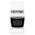Газовая плита GEFEST GC 612E4WH Газовая плита GEFEST GC 612E4WH