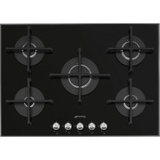 Варочная панель SMEG PV175N2 Варочная панель SMEG PV175N2