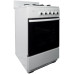 Плита FLAMA RК23-105W Плита FLAMA RК23-105W
