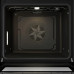 Духовой шкаф GORENJE BSA6747A04BG Духовой шкаф GORENJE BSA6747A04BG