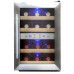 Винный шкаф COLDVINE C12-TSF2 Винный шкаф COLDVINE C12-TSF2