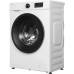 Стиральная машина VITEK VT-WSE6001 Стиральная машина VITEK VT-WSE6001