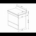 Варочный центр SMEG TR90DGC9 Варочный центр SMEG TR90DGC9