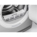 Сушильная машина ELECTROLUX EW6C4753CB Сушильная машина ELECTROLUX EW6C4753CB