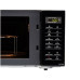 Микроволновая печь PANASONIC NNGT35HBZPE Микроволновая печь PANASONIC NNGT35HBZPE