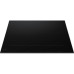 Варочная поверхность ASKO HID654GC Варочная поверхность ASKO HID654GC