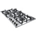 Поверхность KORTING hg 995 ctx Поверхность KORTING hg 995 ctx