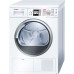 Сушильная машина BOSCH WTS 86515 Сушильная машина BOSCH WTS 86515