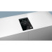 Поверхность SIEMENS er326ab70e Поверхность SIEMENS er326ab70e