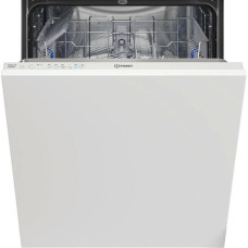 Посудомоечная машина INDESIT DSIE 2B19