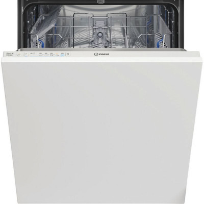 Посудомоечная машина INDESIT DSIE 2B19 Посудомоечная машина INDESIT DSIE 2B19